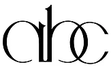 Absolute Beauty Concepts