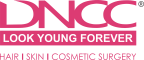 Dr Nishita Cosmetic Clinic Pvt Ltd