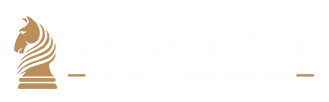 Graand Prix Elevators India Private Limited