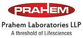 Prahem Laboratories