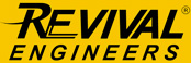 revival enginners