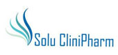 Solu Clinipharm Pvt Ltd