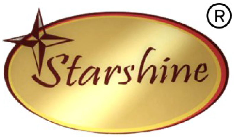 Starshine Manufacturing Company Pvt Ltd