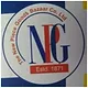 The New Piece Goods Bazar Company Ltd