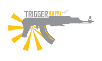 Trigger Happy Entertainment Pvt Ltd