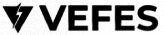 Vefes Engineering Pvt Ltd