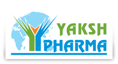 yaksh pharma